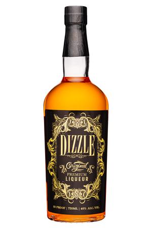 Dizzle : Dizzle-750ml-2022-Original-PremLiq