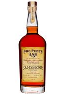 DocPepes-750ml-Cocktail-OldFashioned