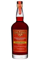 Doc. Pepe's Lab: DocPepes-750ml-Cocktail-Negroni
