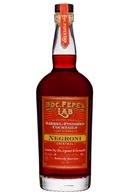 DocPepes-750ml-Cocktail-Negroni