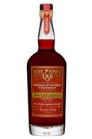 Doc. Pepe's Lab: DocPepes-750ml-Cocktail-Boulevardier