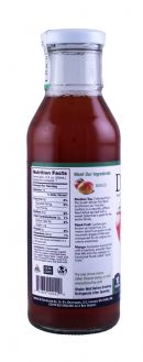 Doc's Tea: DocsTea Mango Facts
