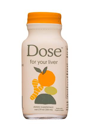 Dose: Dose-2oz-2020-Supplement-Liver-Front