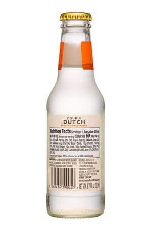 Double Dutch: DoubleDutch-7oz-2022-IndianTonic-Facts