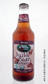 Mocha