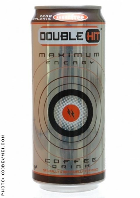 Double Hit Maximum Energy: doublehit-sf.jpg