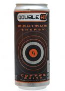 Double Hit Maximum Energy: doublehit-reg.jpg