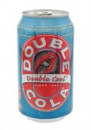 Double-Cola: