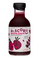 DrScobii-12oz-2020-WaterKefir-BlackCurrant-Front