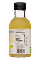 Dr. Scobii: DrScobii-12oz-2020-WaterKefir-Pineapple-Facts