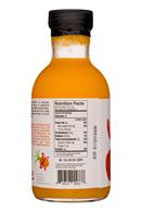 Dr. Scobii: DrScobii-12oz-2020-WaterKefir-SeaBuckthorn-Facts