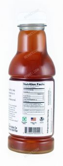 Dr.B's Teas: 