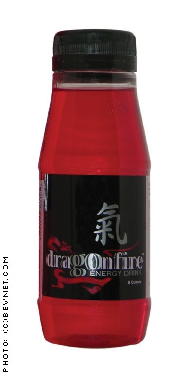 Dragonfire Energy Drink: dragonfire_bevnet.jpg