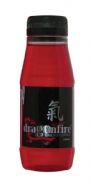 Dragonfire Energy Drink: dragonfire_bevnet.jpg