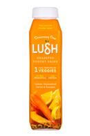 Lush-12oz-YogurtDrink-LemonPassionCarrotPumpkin-Front