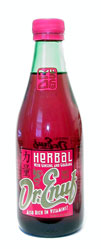Herbal Dr. Enuf