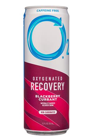 Drink 02: Livewell-12oz-2020-O2-OxygenRecovery-BlackberryCurrant-Front