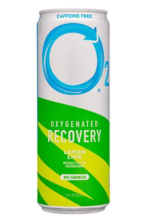 Drink 02: Livewell-12oz-2020-O2-OxygenRecovery-LemonLime-Front