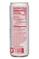 Drink 02: DrimkO2-12oz-Recovery-CBD-Pom-Facts