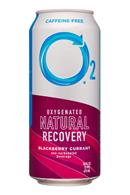 Drink 02: Livewell-16oz-O2-NatRecovery-BlackberryCurrant-Front