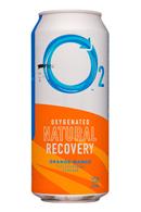 Drink 02: Livewell-16oz-O2-NatRecovery-OrangeMango-Front