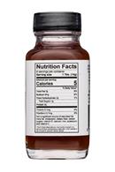 Drink Fire Brew: FireBrew-2oz-ACV-Hibiscus-Facts