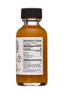 Drink Fire Brew: FireBrew-1oz-Immune-Citrus-Facts