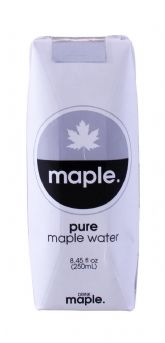 Drink Maple (2014)