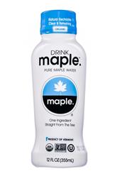 Drink Maple - 12 Oz