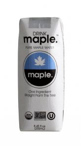 Drink Maple - 8.5 Oz