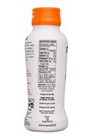 Drink Maple: DrinkMaple-12oz-Maple-Grapefruit-Facts