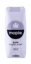 Maple Front