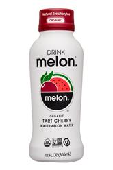 Tart Cherry