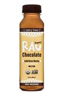 Rau-OG-Choc-12oz-ColdBrewMocha-Front