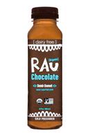 Rau-OG-Choc-12oz-SemiSweet-Front