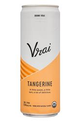 Tangerine