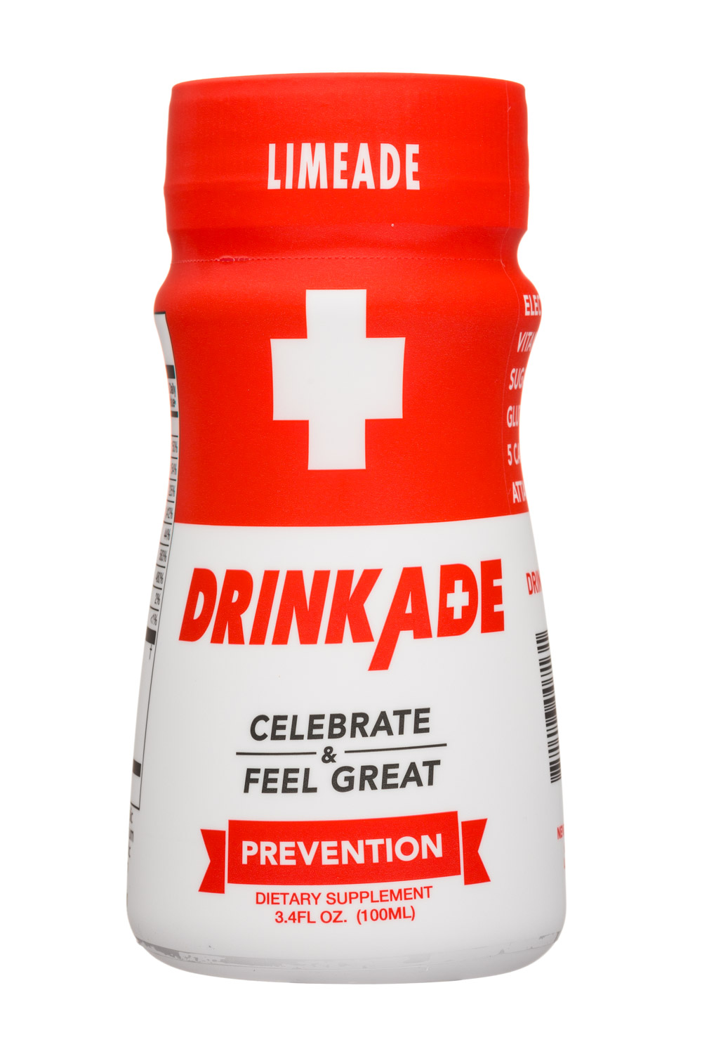 Prevention