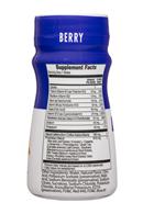 DrinkAde: Drinkade-3oz-Boost-Berry-Facts