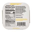 Drinkfinity: Drinkfinity-4pods-PineappleCoconutWater-Renew-Facts
