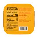 Drinkfinity: Drinkfinity-6oz-Pods-Chia-Facts