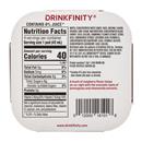Drinkfinity: Drinkfinity-4pods-Berrymile-Chill-Facts