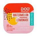 Drinkfinity: Drinkfinity-6oz-Pods-Lemonade-Front