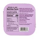 Drinkfinity: Drinkfinity-6oz-Pods-Acai-Facts