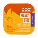 Drinkfinity: Drinkfinity-6oz-Pods-Chia-Front