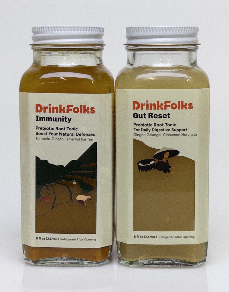 Product Sample Batch