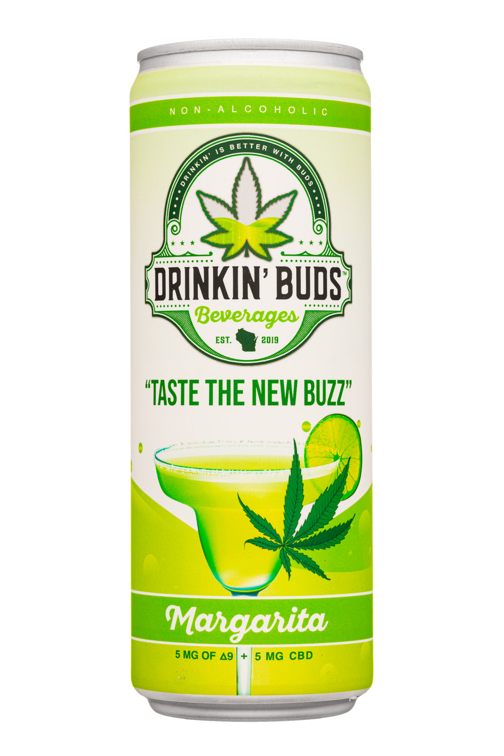 Margarita