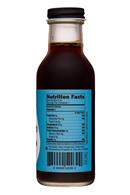 Dripdash: Dripdash-6oz-KyotoStyleCoffee-Facts