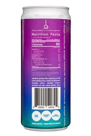Dripdash: Dripdash-10oz-2021-LavenderMaple-Facts