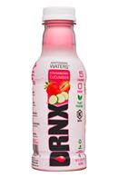 DRNX: DRNX-16oz-AdaptWater-StrawbCucumber-Front