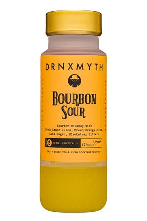 DRNXMYTH: DRNXMYTH-200ml-2020-Cocktail-BourbonSour